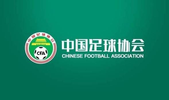 污片在线