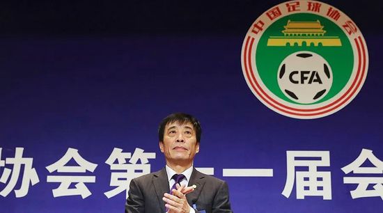 污片在线